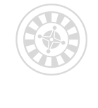 casino online