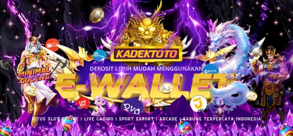 Situs Game Online banyak Hadiah dan Gampang Dimainkan