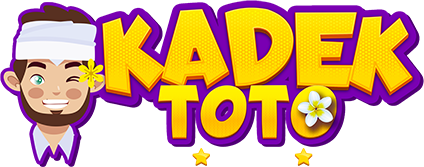 kadektoto