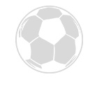 judi bola online